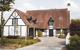Guesthouse Ter Linden